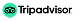 tripadvisor logo