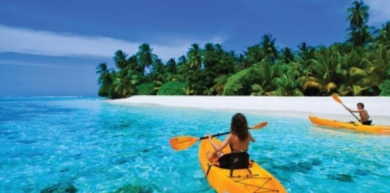 Giorno 7: Chiang Mai - Volo per Phuket – Koh Yao Noi (B)