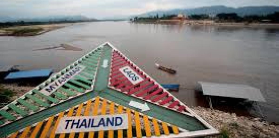 Giorno 6: Chiang Rai visita in mezza giornata – Chiang Mai (B)