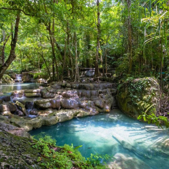 Thailandia Con Le Isole Da Sogno 6 Giorni 5 Notti